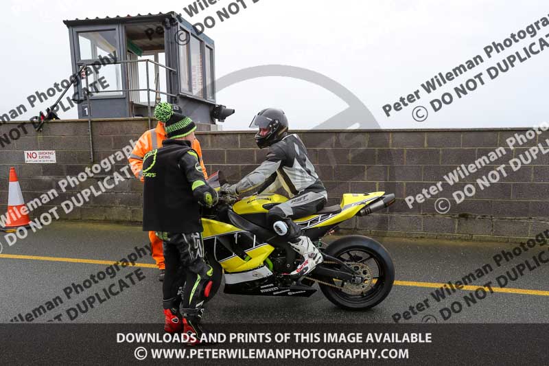 7th March 2020;Anglesey Race Circuit;No Limits Track Day;anglesey no limits trackday;anglesey photographs;anglesey trackday photographs;enduro digital images;event digital images;eventdigitalimages;no limits trackdays;peter wileman photography;racing digital images;trac mon;trackday digital images;trackday photos;ty croes